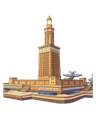 Web Alex Logo